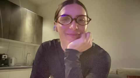 Snapshot of malina568708 chatting on 6, 1, 2026 malina568708 online show from 6, 1, 2026