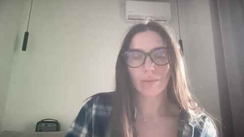 Snapshot of malina568708 chatting on 14, 1, 2026 malina568708 online show from 14, 1, 2026