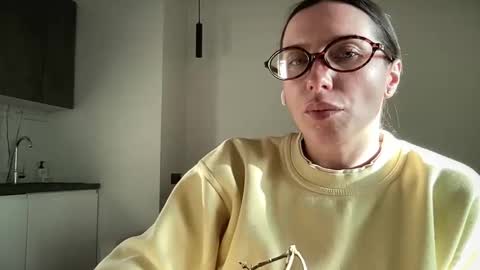 Snapshot of malina568708 chatting on 10, 2, 2026 malina568708 online show from 10, 2, 2026