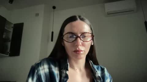 Snapshot of malina568708 chatting on 11, 2, 2026 malina568708 online show from 11, 2, 2026