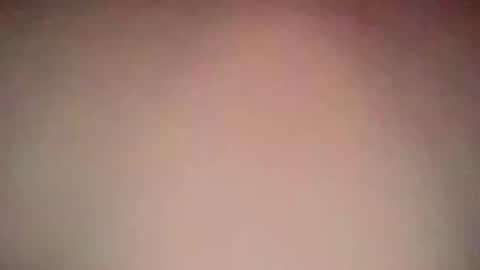 Snapshot of malina568708 chatting on 13, 2, 2026 malina568708 online show from 13, 2, 2026