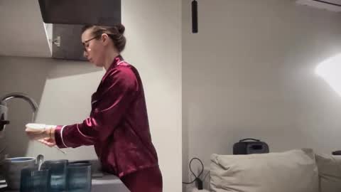 Snapshot of malina568708 chatting on 15, 2, 2026 malina568708 online show from 15, 2, 2026