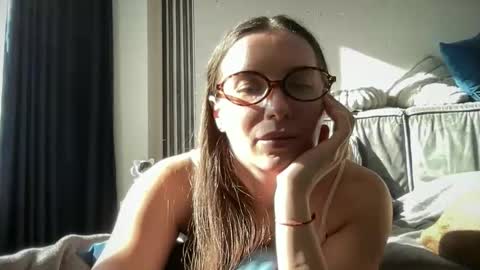 Snapshot of malina568708 chatting on 9, 3, 2026 malina568708 online show from 9, 3, 2026