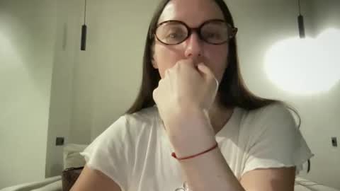 Snapshot of malina568708 chatting on 11, 3, 2026 malina568708 online show from 11, 3, 2026