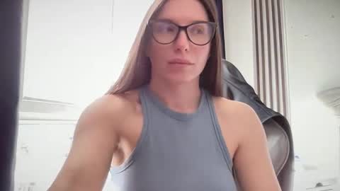 Snapshot of malina568708 chatting on 8, 4, 2026 malina568708 online show from 8, 4, 2026