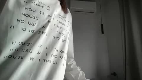 Snapshot of malina568708 chatting on 16, 4, 2026 malina568708 online show from 16, 4, 2026