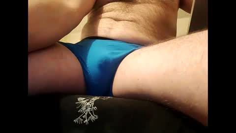 Snapshot of malincik chatting on 30, 11, 2025 HornyJohny online show from 30, 11, 2025