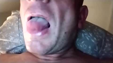 malinowy85 online show from 29, 10, 2025