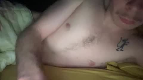 Snapshot of malinxlelynx_ chatting on 26, 2, 2025 Charlyyee online show from 26, 2, 2025