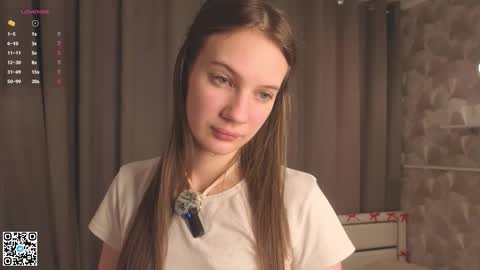 Evelyn online show from 19, 2, 2026