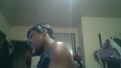 Beauty IS Her Name BABY online show from 6, 2, 2025