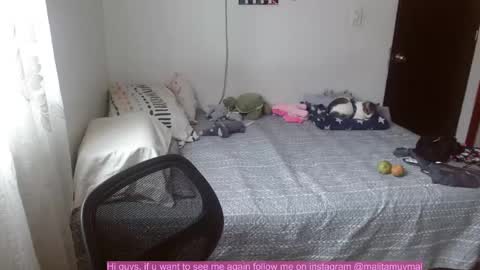 Malita online show from 17, 12, 2024