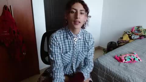 Malita online show from 28, 12, 2024