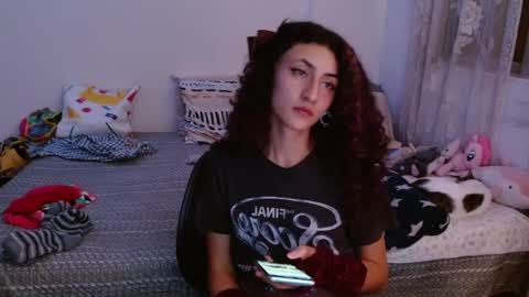 Malita online show from 29, 12, 2024