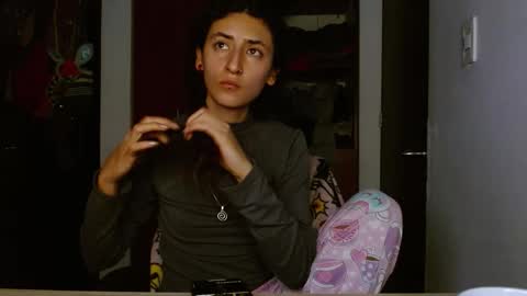 Malita online show from 16, 10, 2025