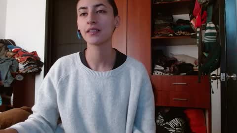 Malita online show from 4, 3, 2026