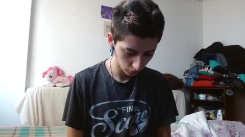 Malita online show from 4, 4, 2026