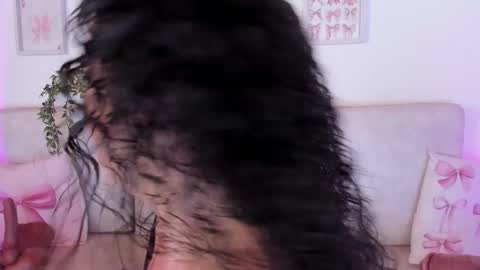 Malka online show from 18, 10, 2025