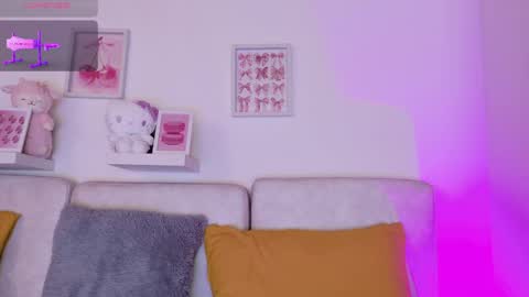 Malka online show from 20, 4, 2026