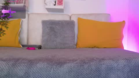 Snapshot of malka_burning chatting on 9, 5, 2026 Malka online show from 9, 5, 2026