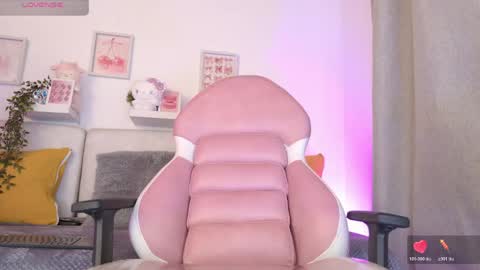 Snapshot of malka_burning chatting on 17, 5, 2026 Malka online show from 17, 5, 2026