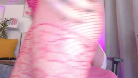 Snapshot of malka_burning chatting on 23, 5, 2026 Malka online show from 23, 5, 2026