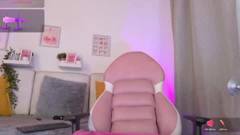 Snapshot of malka_burning chatting on 1, 6, 2026 Malka online show from 1, 6, 2026