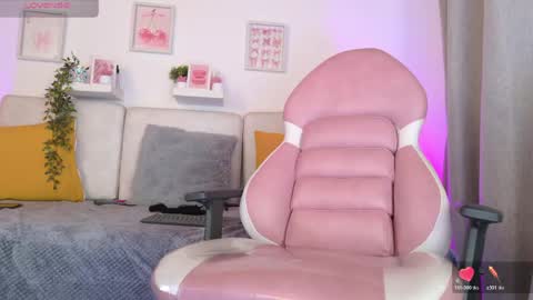 Snapshot of malka_burning chatting on 2, 6, 2026 Malka online show from 2, 6, 2026