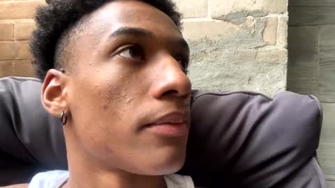 malkongarcia online show from 14, 1, 2025