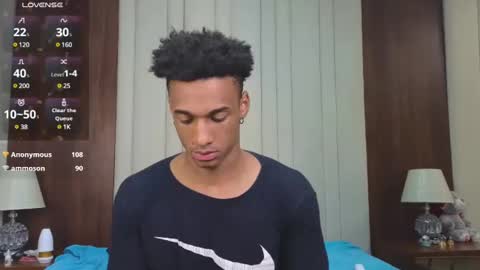 malkongarcia online show from 17, 1, 2025