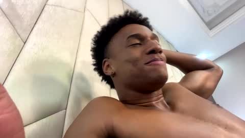 malkongarcia online show from 29, 1, 2025