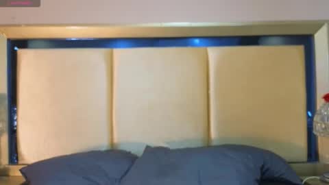 malkongarcia online show from 15, 12, 2025