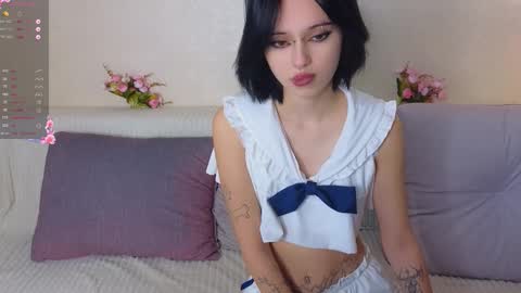 Snapshot of mall0ry_p0lly chatting on 30, 3, 2026 mall0ry_p0lly online show from 30, 3, 2026