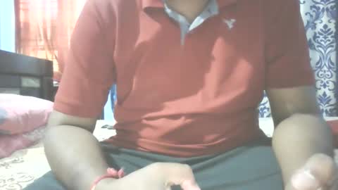 Snapshot of mallik63040 chatting on 2, 12, 2024 Sree0703 online show from 2, 12, 2024