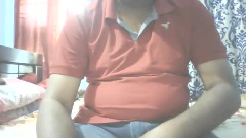 Snapshot of mallik63040 chatting on 27, 1, 2025 Sree0703 online show from 27, 1, 2025