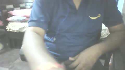 Snapshot of mallik63040 chatting on 21, 2, 2025 Sree0703 online show from 21, 2, 2025