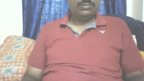 Snapshot of mallik63040 chatting on 10, 9, 2025 Sree0703 online show from 10, 9, 2025
