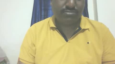 Snapshot of mallik63040 chatting on 12, 9, 2025 Sree0703 online show from 12, 9, 2025