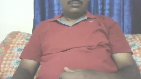 Snapshot of mallik63040 chatting on 13, 9, 2025 Sree0703 online show from 13, 9, 2025