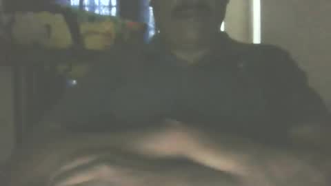 Snapshot of mallik63040 chatting on 30, 9, 2025 Sree0703 online show from 30, 9, 2025