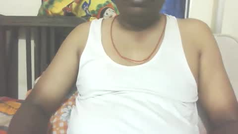 Snapshot of mallik63040 chatting on 9, 10, 2025 Sree0703 online show from 9, 10, 2025