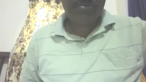 Sree0703 online show from 11, 11, 2025