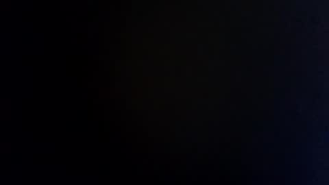 mallorquin4k online show from 2, 12, 2024