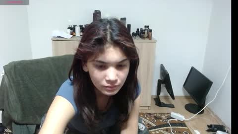 mallorymyers online show from 17, 11, 2025