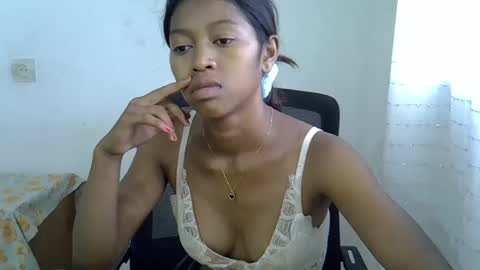 Malluna online show from 16, 3, 2026