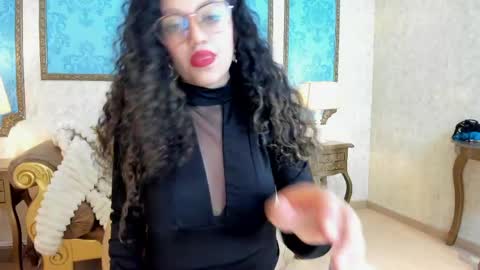 maloryjones online show from 27, 5, 2026