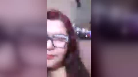 Snapshot of maloryqlito chatting on 20, 6, 2026 maloryqlito online show from 20, 6, 2026