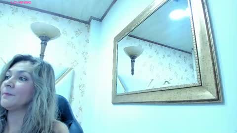 MalorySweet  online show from 1, 7, 2026