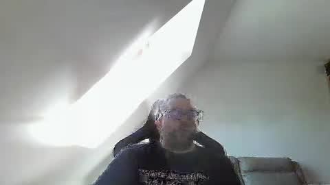 breton online show from 17, 10, 2025