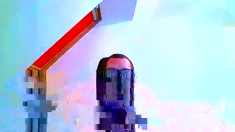 breton online show from 19, 10, 2025